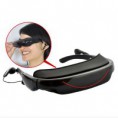 Portable Video Glasses - 4GB, AV function