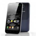 Android 4.1 3G Phone - 5.7 Inch 720p Screen, 12MP Camera, 1GHz Dual Core CPU, 1GB RAM (Grey)