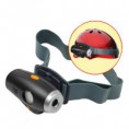 Action Sports Helmet Camera (30FPS)