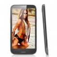 5.7 Inch Android 4.1 Phone - Quad Core CPU, 1GB RAM, 4GB ROM, 1280x720, Capacitive Touch Screen